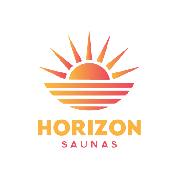 Horizon